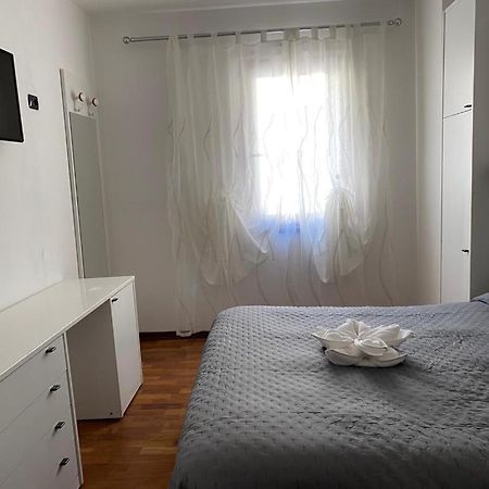Appartamento Aurelia Molina di Ledro Εξωτερικό φωτογραφία