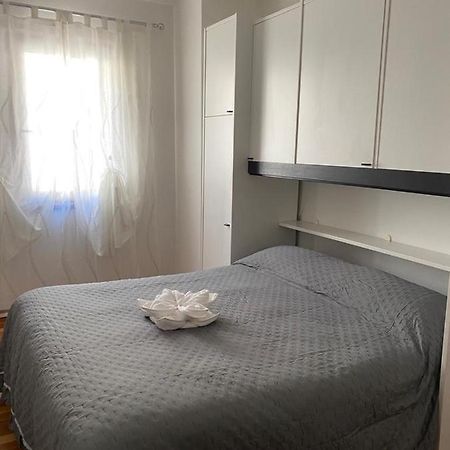 Appartamento Aurelia Molina di Ledro Εξωτερικό φωτογραφία
